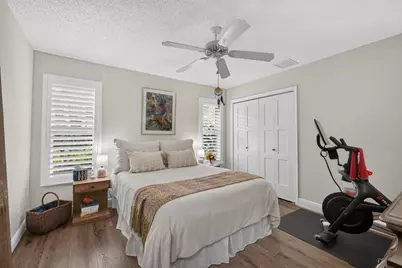 26 Cambria Road W, Palm Beach Gardens, FL 33418 - Photo 29