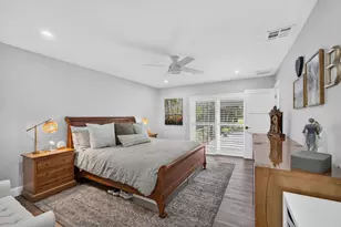 26 Cambria Rd W, Palm Beach Gardens, FL 33418 - Photo 21