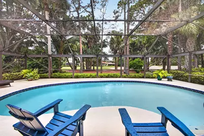 26 Cambria Road W, Palm Beach Gardens, FL 33418 - Photo 43