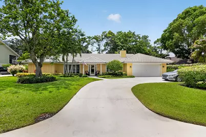 26 Cambria Road W, Palm Beach Gardens, FL 33418 - Photo 3
