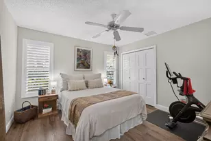 26 Cambria Rd W, Palm Beach Gardens, FL 33418 - Photo 31