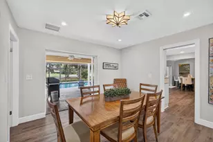 26 Cambria Rd W, Palm Beach Gardens, FL 33418 - Photo 19