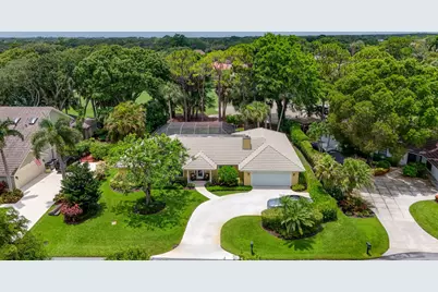 26 Cambria Road W, Palm Beach Gardens, FL 33418 - Photo 47