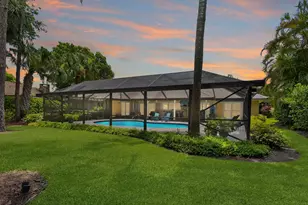 26 Cambria Rd W, Palm Beach Gardens, FL 33418 - Photo 57