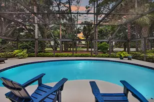 26 Cambria Rd W, Palm Beach Gardens, FL 33418 - Photo 55