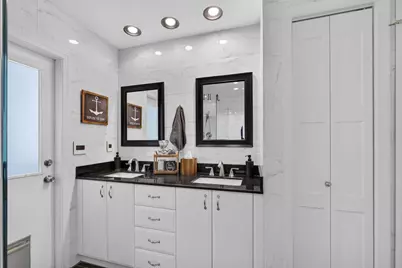 26 Cambria Road W, Palm Beach Gardens, FL 33418 - Photo 25