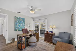 26 Cambria Rd W, Palm Beach Gardens, FL 33418 - Photo 29