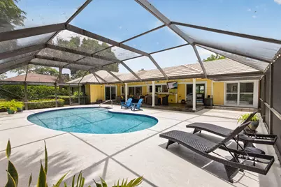 26 Cambria Road W, Palm Beach Gardens, FL 33418 - Photo 41