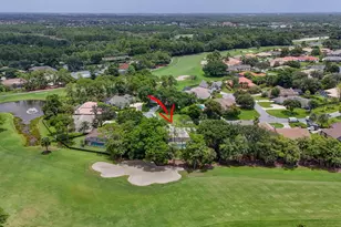 26 Cambria Rd W, Palm Beach Gardens, FL 33418 - Photo 55