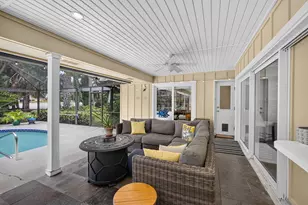 26 Cambria Rd W, Palm Beach Gardens, FL 33418 - Photo 37