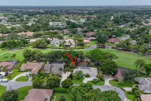 26 Cambria Rd W, Palm Beach Gardens, FL 33418 - Photo 51