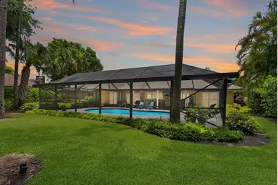 26 Cambria Road W, Palm Beach Gardens, FL 33418 - Photo 55
