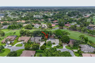 26 Cambria Road W, Palm Beach Gardens, FL 33418 - Photo 49