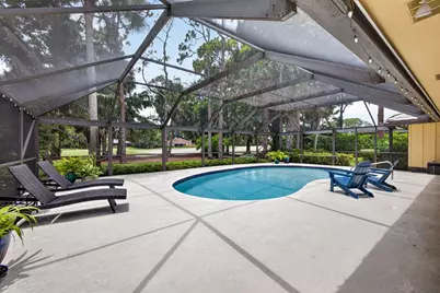 26 Cambria Road W, Palm Beach Gardens, FL 33418 - Photo 39