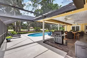 26 Cambria Rd W, Palm Beach Gardens, FL 33418 - Photo 39