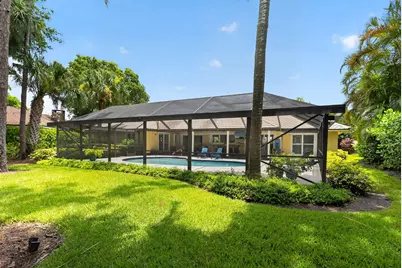 26 Cambria Road W, Palm Beach Gardens, FL 33418 - Photo 45