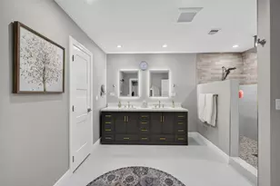 26 Cambria Rd W, Palm Beach Gardens, FL 33418 - Photo 23