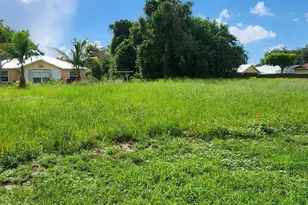 8245 Sand Pine Cir, Port Saint Lucie, FL 34952 - Photo 1
