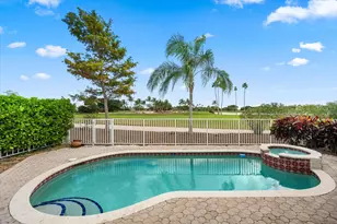 2104 Country Golf Dr, Wellington, FL 33414 - Photo 13