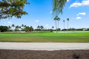 2104 Country Golf Dr, Wellington, FL 33414 - Photo 15