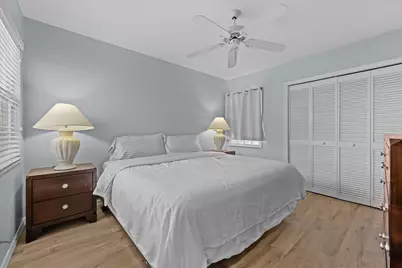 2104 Country Golf Drive, Wellington, FL 33414 - Photo 11