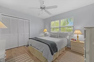 2104 Country Golf Dr, Wellington, FL 33414 - Photo 5