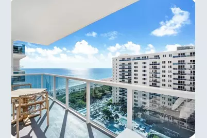 102 24th Street #1512, Miami Beach, FL 33139 - Photo 5
