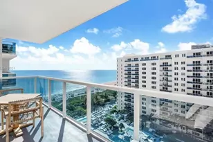 102 24th St, Miami Beach, FL 33139 - Photo 5