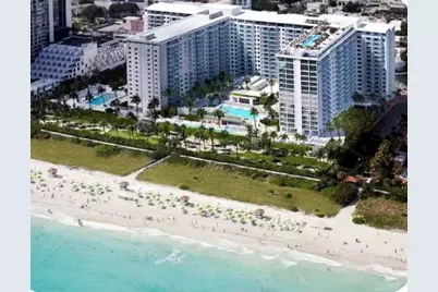 102 24th Street #1512, Miami Beach, FL 33139 - Photo 3