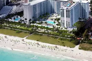 102 24th St, Miami Beach, FL 33139 - Photo 3