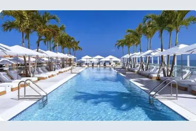 102 24th Street #1512, Miami Beach, FL 33139 - Photo 15