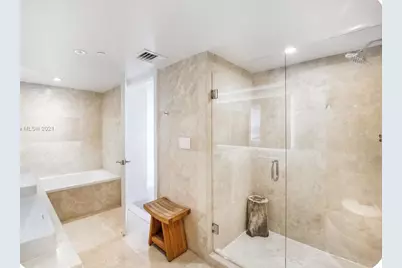102 24th Street #1512, Miami Beach, FL 33139 - Photo 13