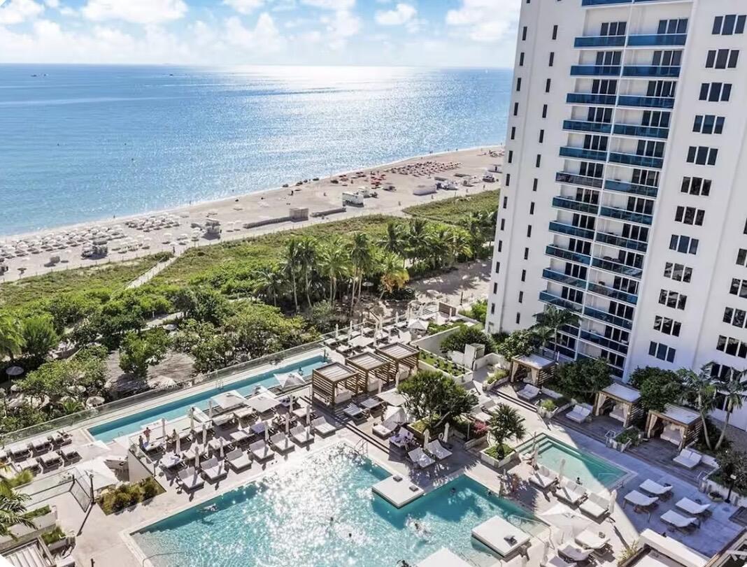 102 24th St #1512 - 102 24th St #1512, Miami Beach, FL 33139 Luxury Property | Jose Angel Pina