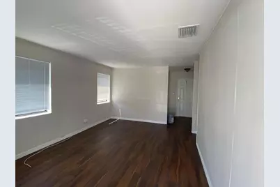 816 W 4th Street, Riviera Beach, FL 33404 - Photo 3