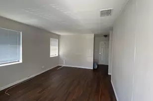 816 W 4th St, Riviera Beach, FL 33404 - Photo 3