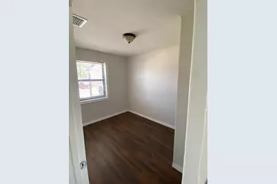 816 W 4th Street, Riviera Beach, FL 33404 - Photo 5