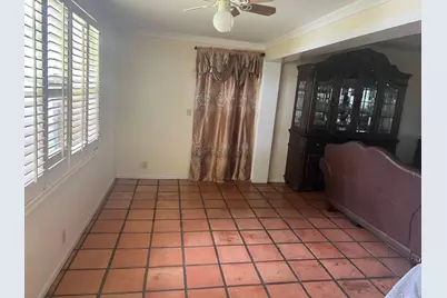 501 Sandpiper Circle #501, Delray Beach, FL 33445 - Photo 5