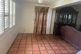 501 Sandpiper Circle, Delray Beach, FL 33445 - Photo 5