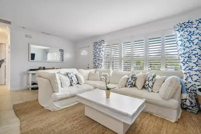 125 Gregory Place, West Palm Beach, FL 33405 - Photo 3