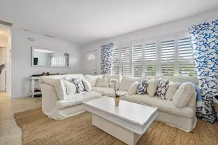 125 Gregory Pl, West Palm Beach, FL 33405 - Photo 3