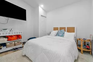 125 Gregory Pl, West Palm Beach, FL 33405 - Photo 11