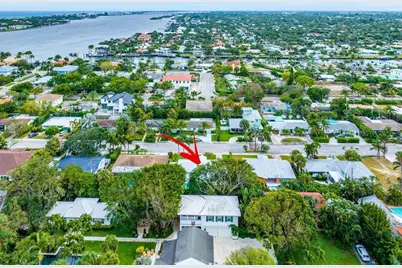 125 Gregory Place, West Palm Beach, FL 33405 - Photo 17