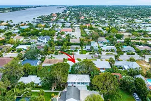125 Gregory Pl, West Palm Beach, FL 33405 - Photo 17