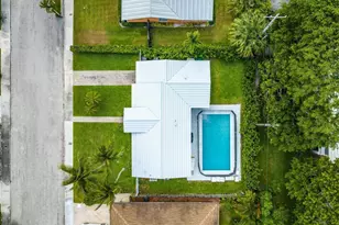 125 Gregory Pl, West Palm Beach, FL 33405 - Photo 15