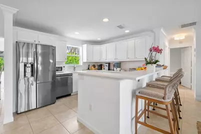 125 Gregory Place, West Palm Beach, FL 33405 - Photo 5