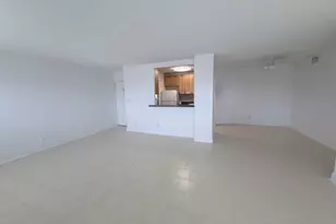 2555 NE 11th St, Fort Lauderdale, FL 33304 - Photo 7