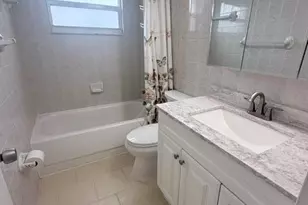 2555 NE 11th St, Fort Lauderdale, FL 33304 - Photo 15