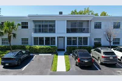 6231 Bay Club Drive #4, Fort Lauderdale, FL 33308 - Photo 13