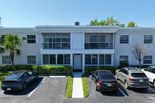 6231 Bay Club Dr, Fort Lauderdale, FL 33308 - Photo 13