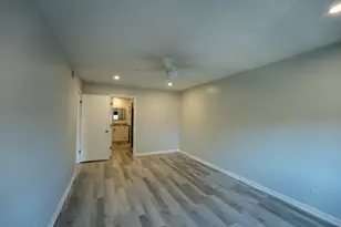 6231 Bay Club Dr, Fort Lauderdale, FL 33308 - Photo 9